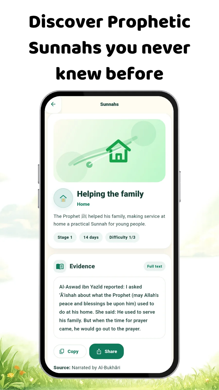 Mutaba review screenshot