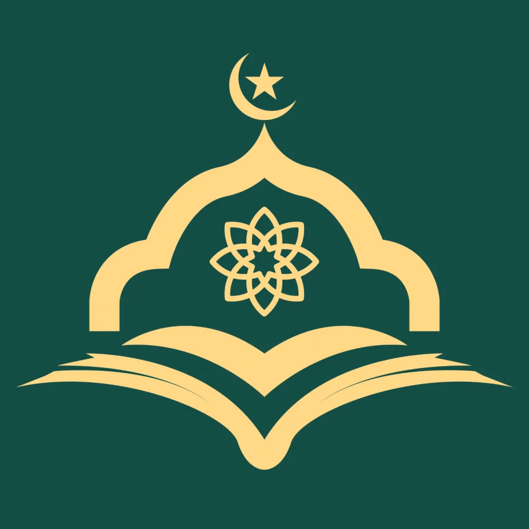 NoorPath
